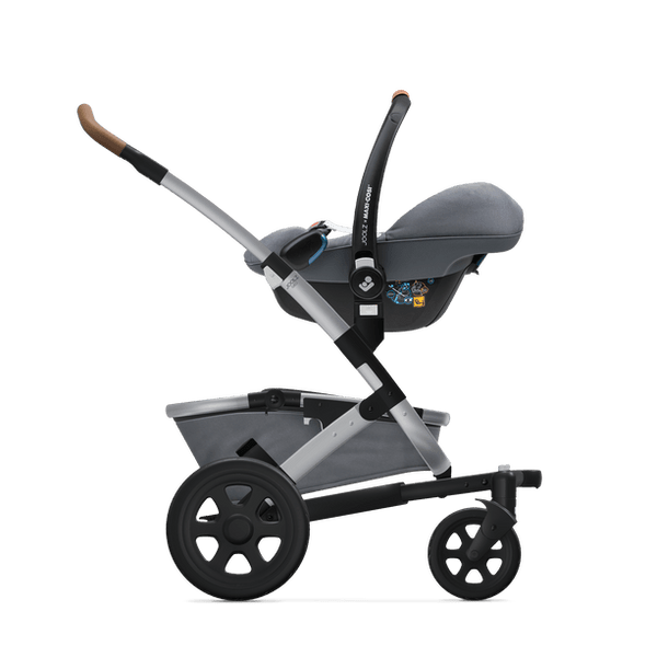 Joolz day car seat adapter clearance