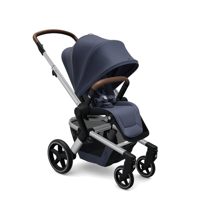 Joolz Hub Complete Stroller Pish Posh Baby