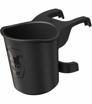 Liki Cup Holder Nitro Black