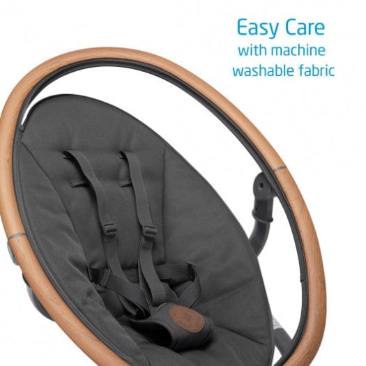 Maxi Cosi Cassia Swing