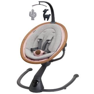 Maxi Cosi Cassia Swing