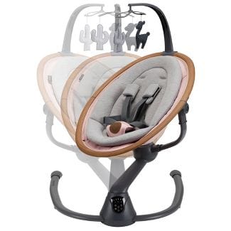 Maxi Cosi Cassia Swing