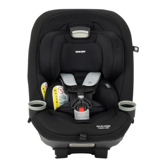 Maxi-Cosi Axiss  Toddler Car Seat