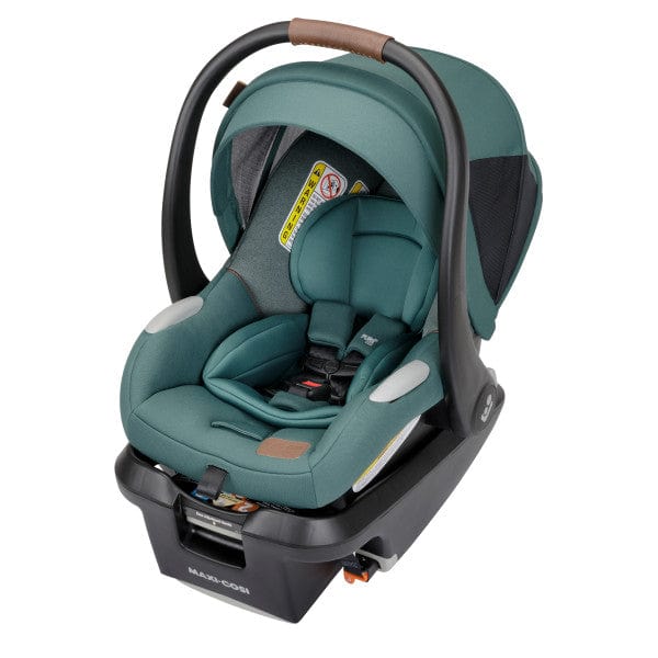 Chicco 2024 nextfit luxe