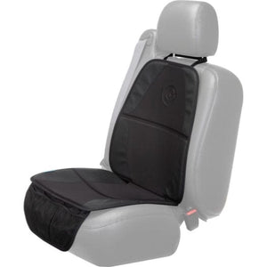 Maxi Cosi Vehicle Seat Protector - Black
