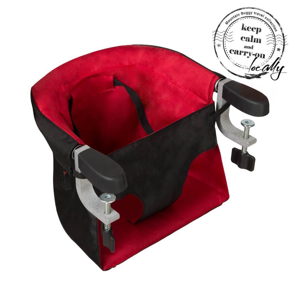 Bebe pod high discount chair