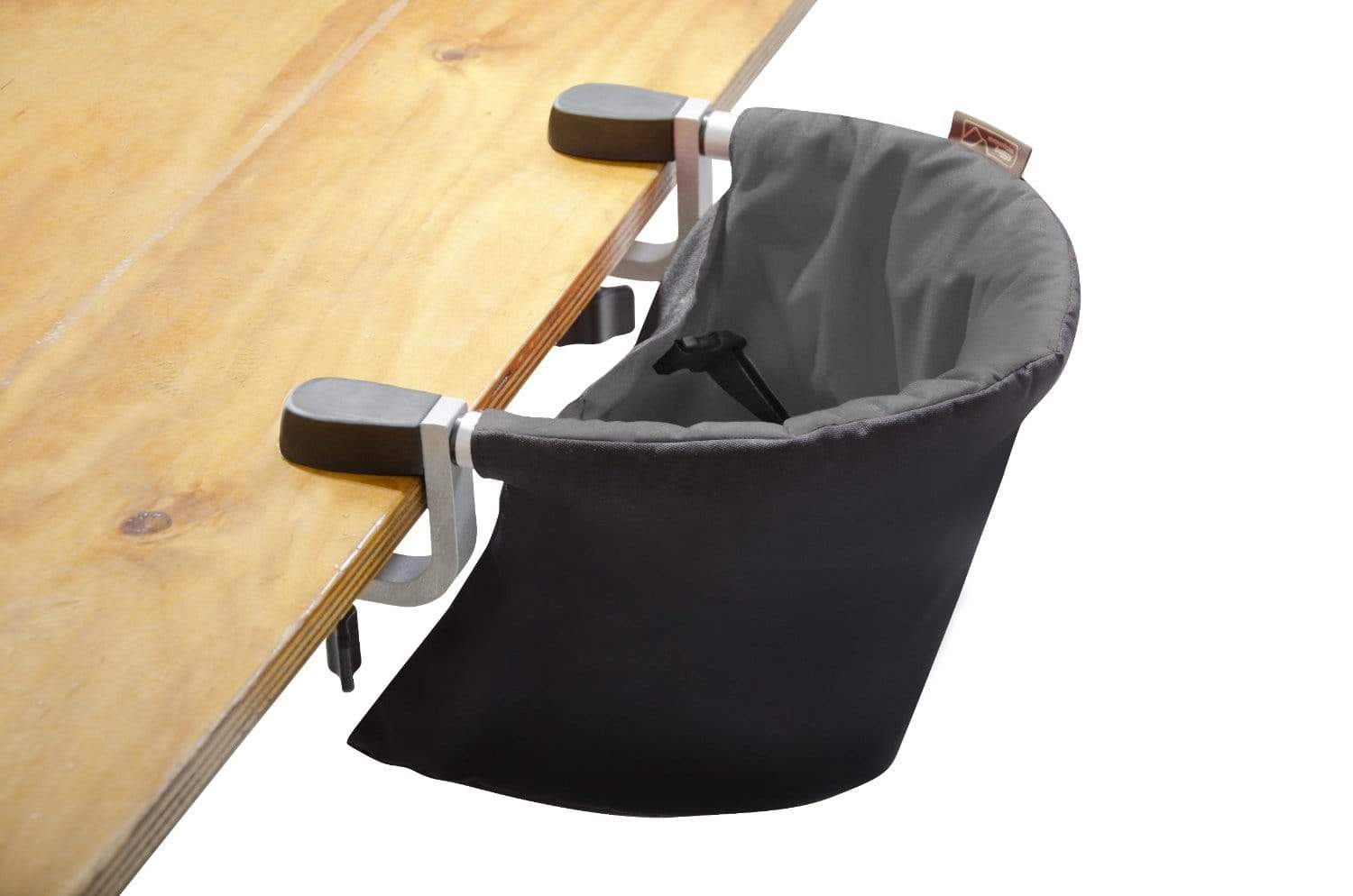 The pod shop high chair