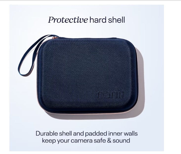 Nanit Travel Case