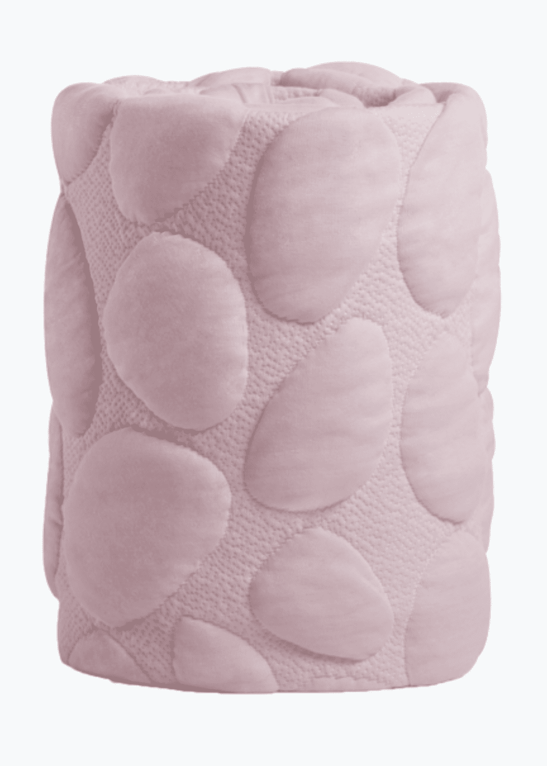 Nook pebble air sales