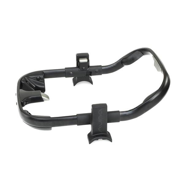 Nuna PIPACar Seat Adapter for Bugaboo Cameleon3 Pish Posh Baby