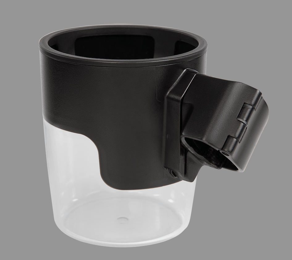 Nuna Triv Cup Holder