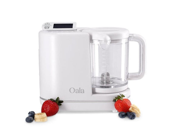 https://pishposhbaby.com/cdn/shop/products/oala-digital-baby-food-processor-33471902548145_grande.jpg?v=1680536839