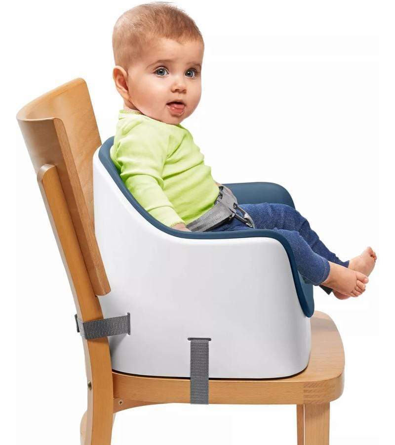 https://pishposhbaby.com/cdn/shop/products/oxo-tot-nest-booster-seat-with-straps-29902059897009_800x.jpg?v=1630483388