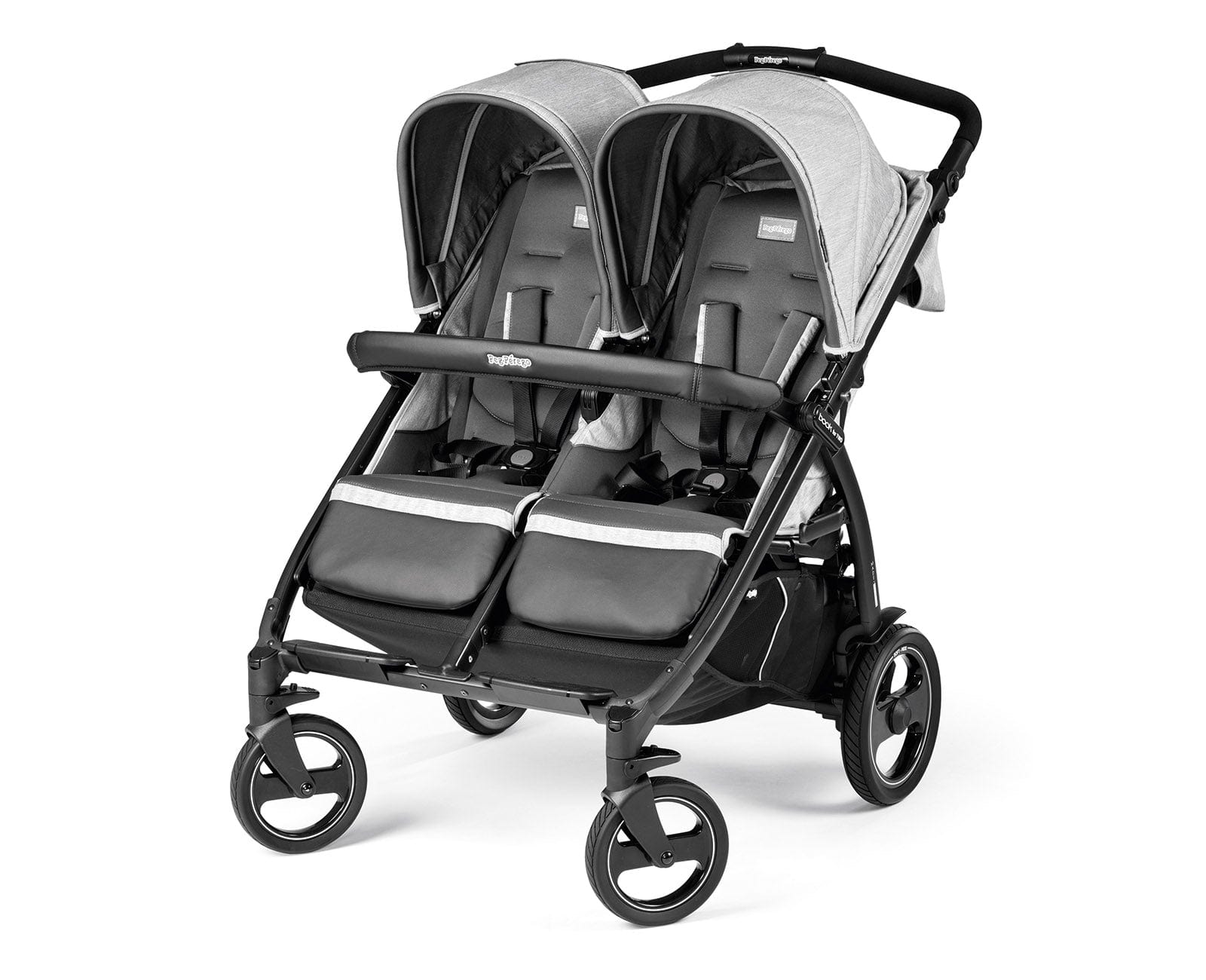 Book for two peg sales perego