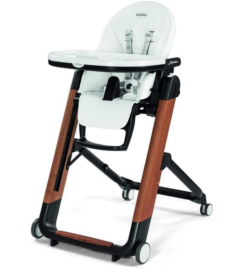 Peg Perego Siesta High Chair