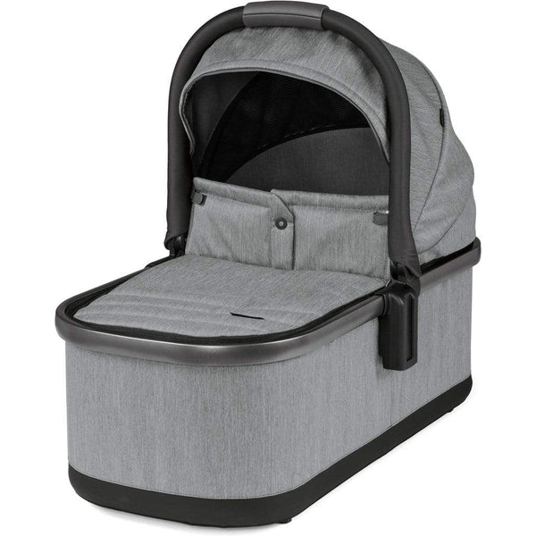 Peg perego clearance book bassinet