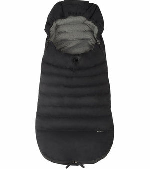 Silver Cross Coast Footmuff