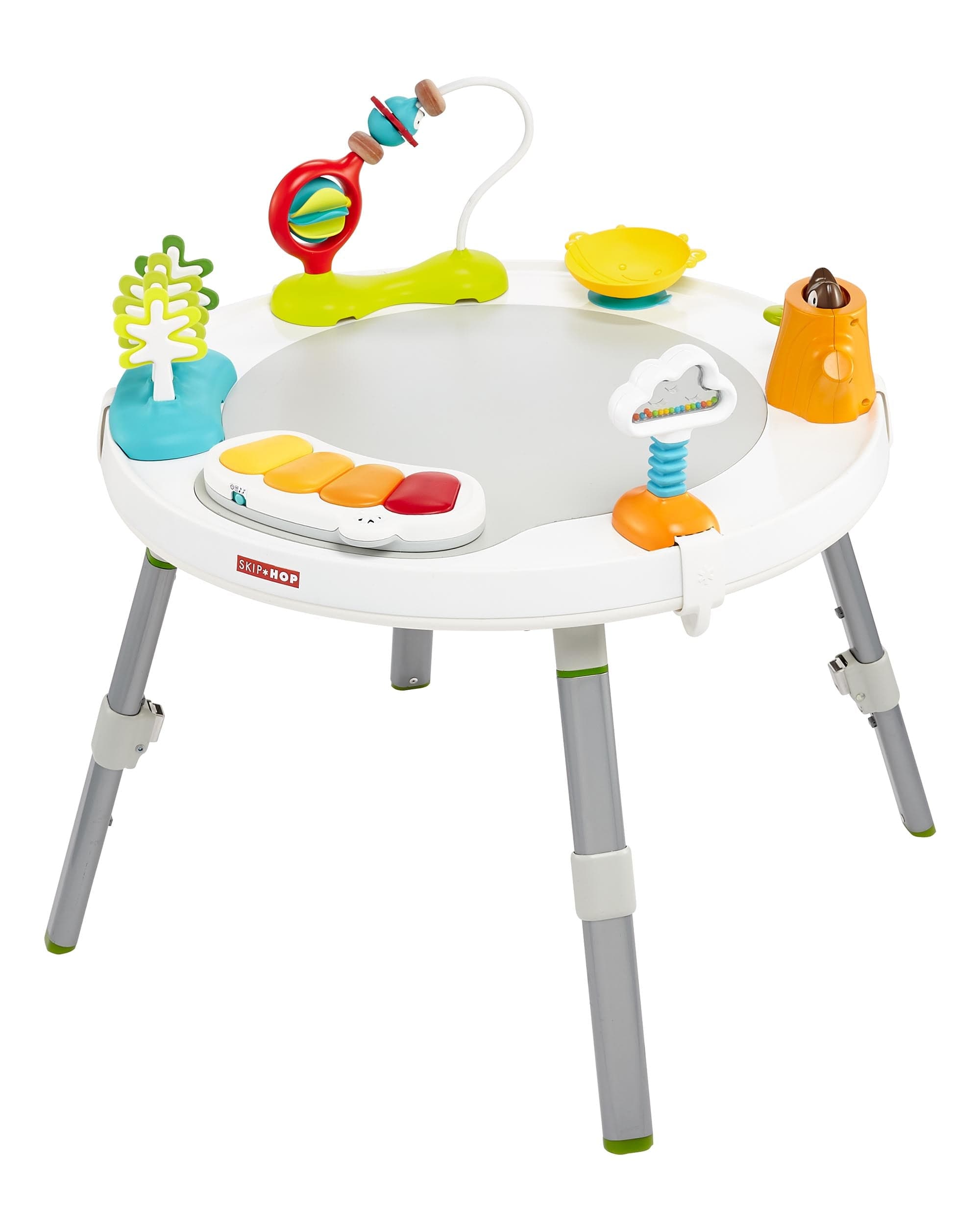 Skip hop bouncer cheap buy buy baby