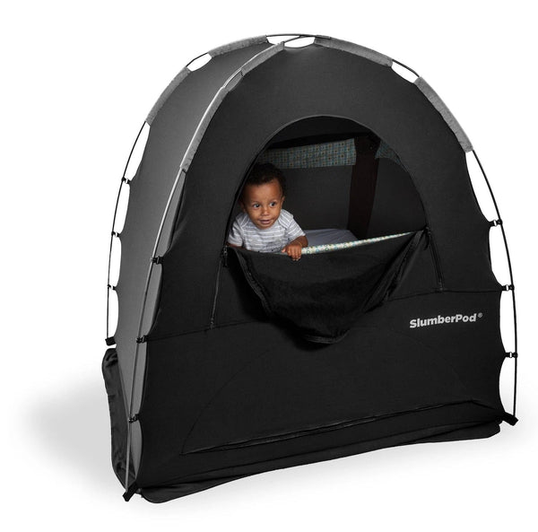 slumberpod-with-fan-