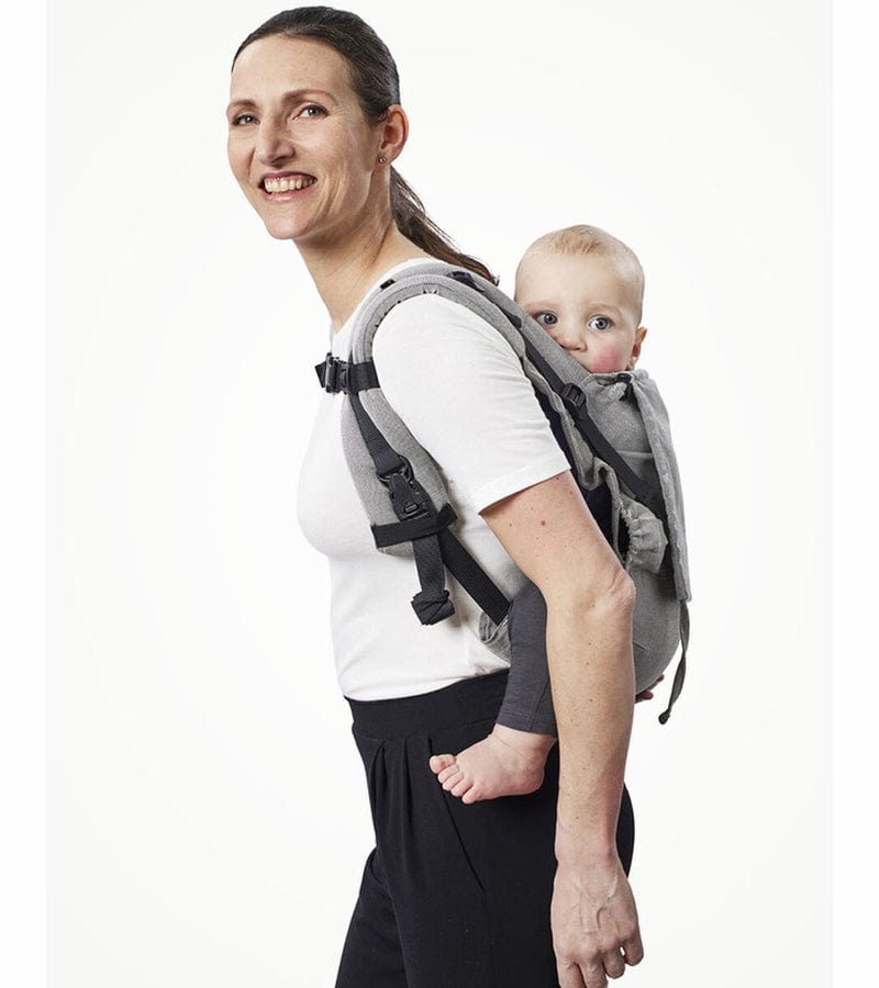 Stokke Limas Flex Carrier