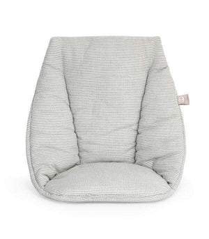 Stokke Steps Babyset Cushion Nordic Grey