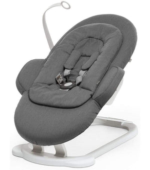 Stokke Steps Bouncer