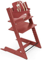 Stokke Tripp Trapp Bundle High Chair