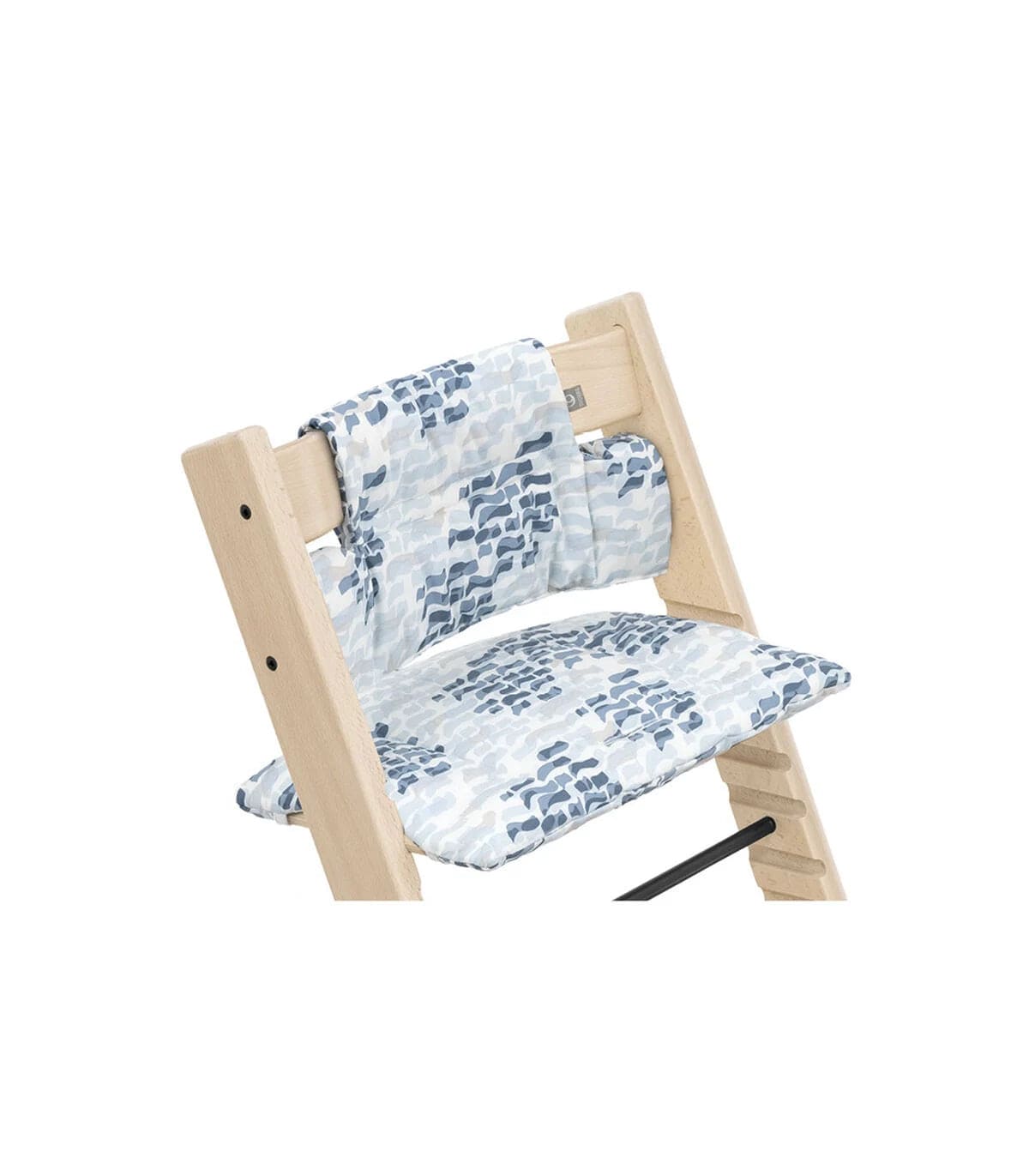 Classic cushion stokke new arrivals