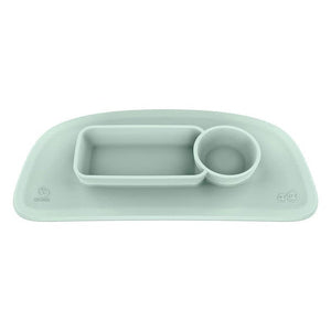 Stokke Tripp Trapp EZPZ Placemat