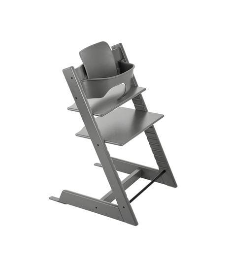 Stokke Tripp Trapp High Chair