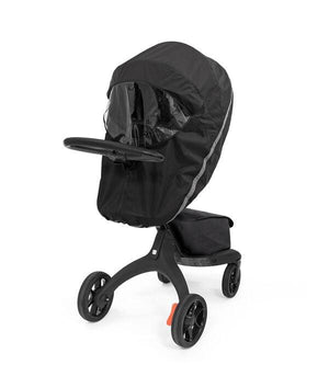 Stokke Xplory X Rain Cover