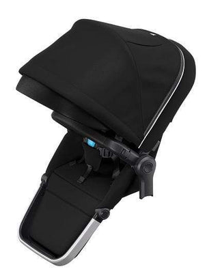 Thule Sleek Sibling Seat