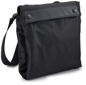 Thule Stroller Travel Bag Medium BLACK