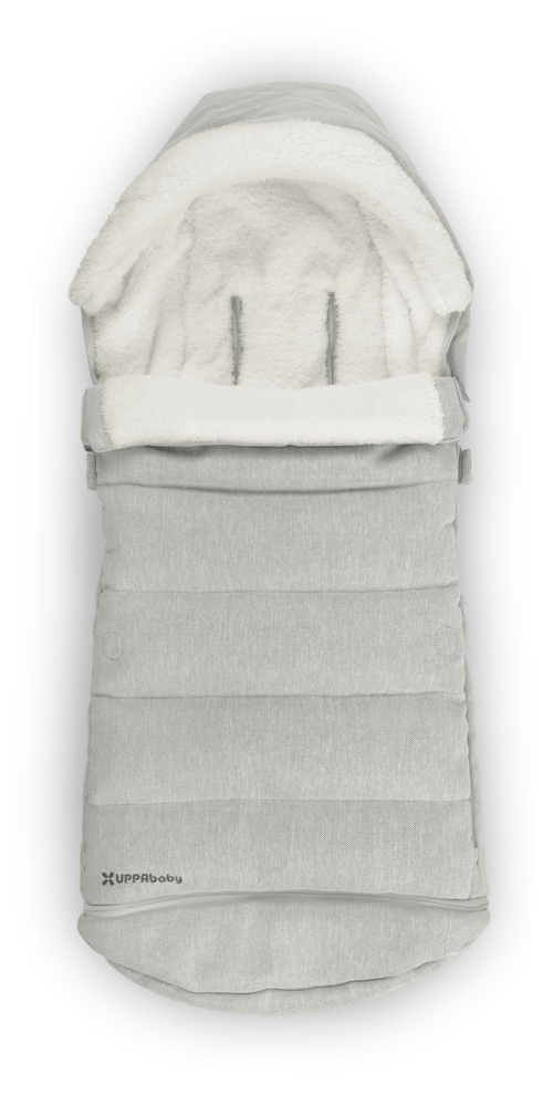 UPPAbaby Cozy Ganoosh