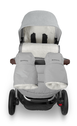 Stokke cheap hand muffs