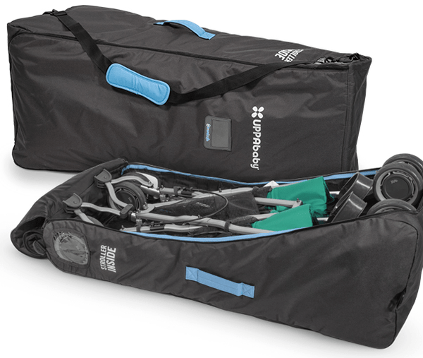 Stroller sleeping bag sales uppababy