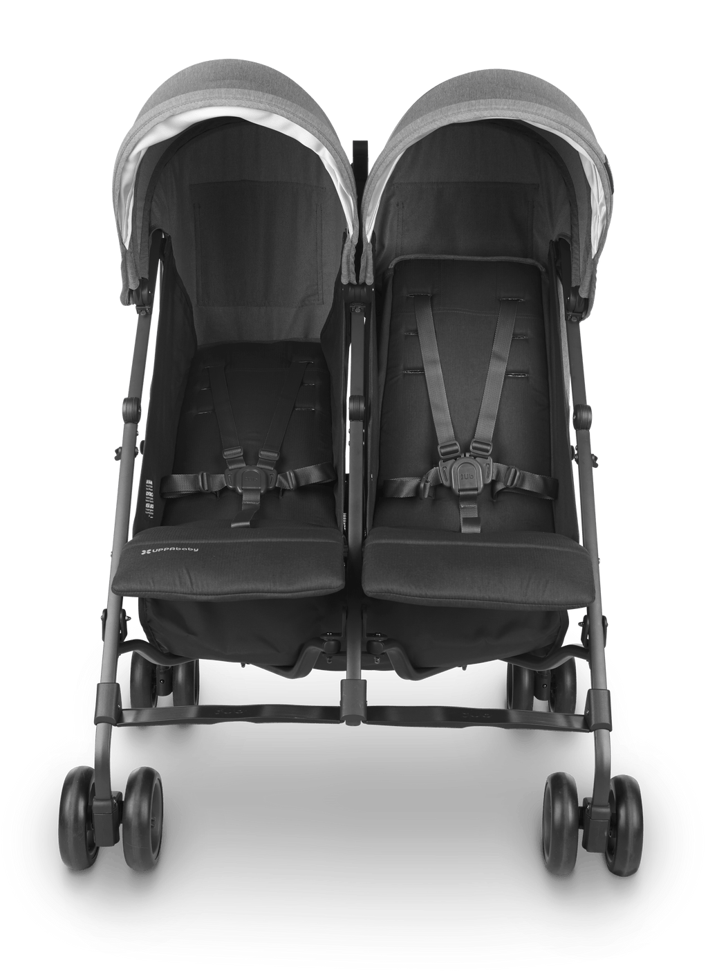 Uppababy britax sales