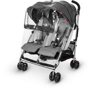 UPPAbaby G-Link2 Rain Cover