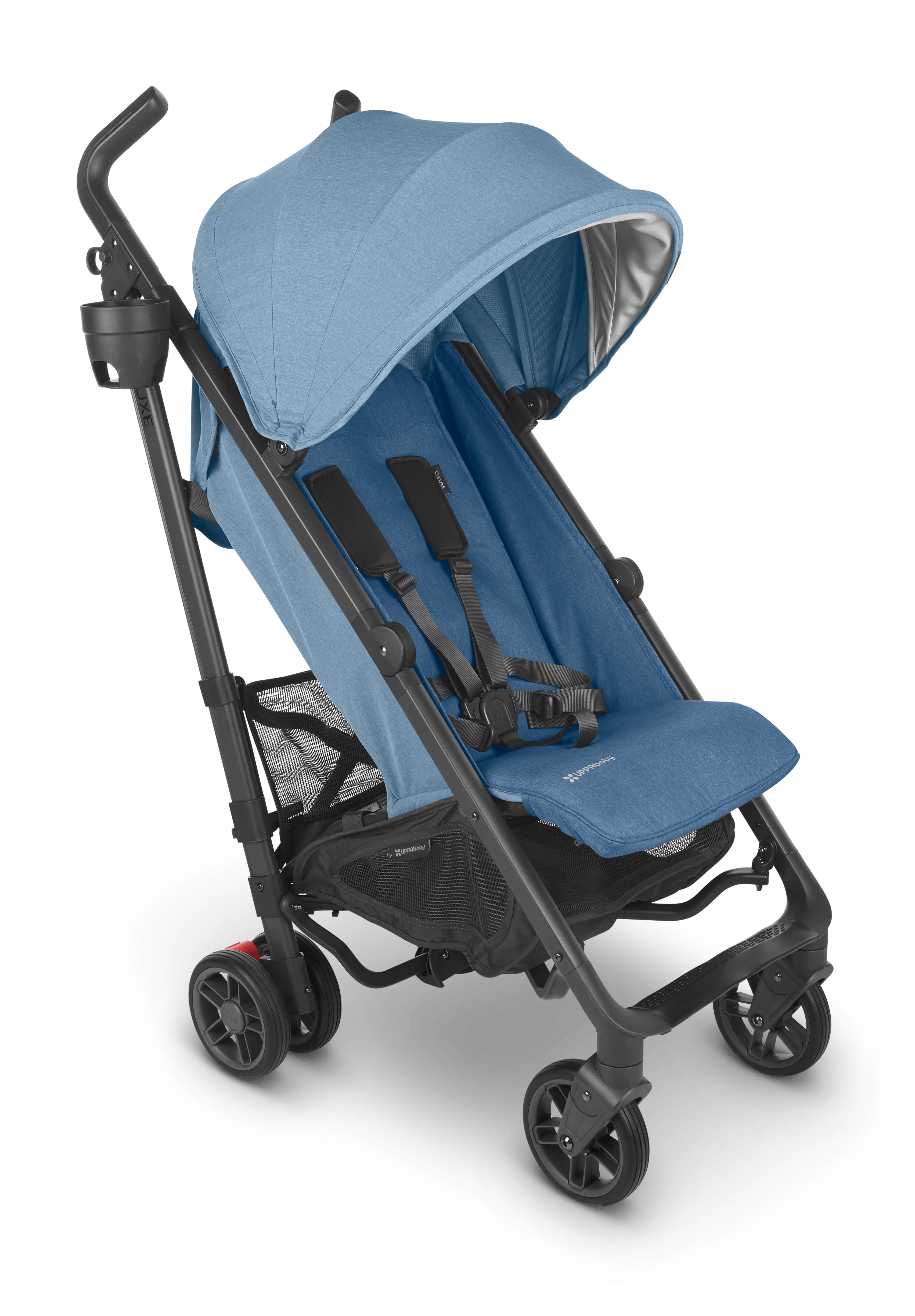 uppababy vista v2 recline RumbleSeat V2+ Gregory Size:L (59-60 CM 23.2/23.6 Inch ) fx Weather Comfort Seat This Orchard at Apple