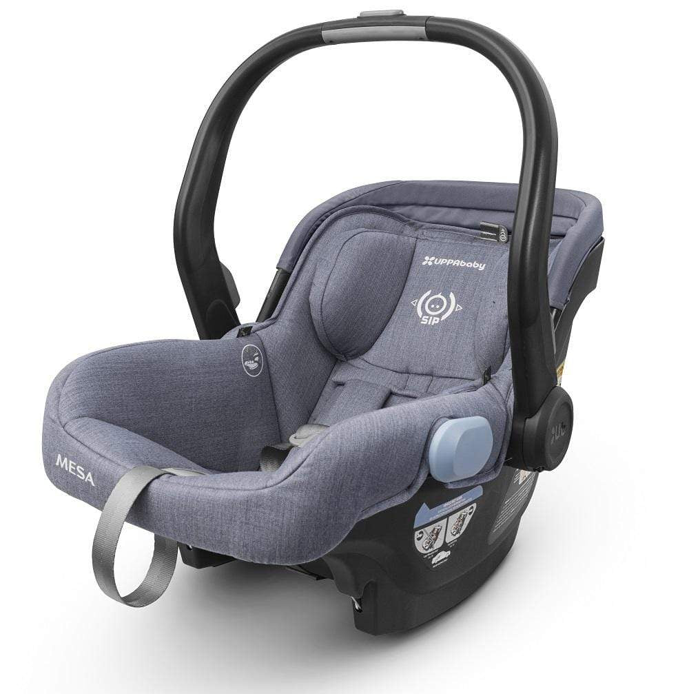 UPPAbaby Mesa Infant Car Seat