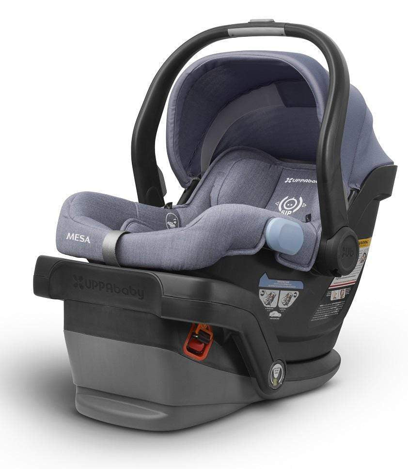 UPPAbaby Mesa Infant Car Seat