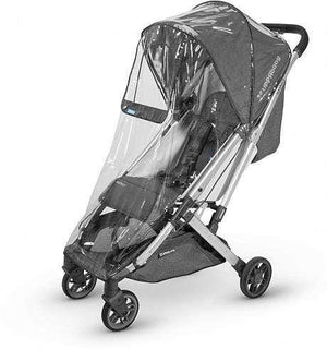 UPPAbaby Minu Stroller Rain Shield