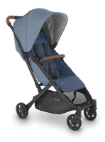 UPPAbaby Minu V2 Lightweight Stroller