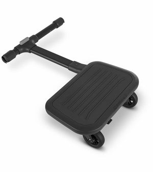 UPPAbaby PiggyBack for Minu/Minu V2