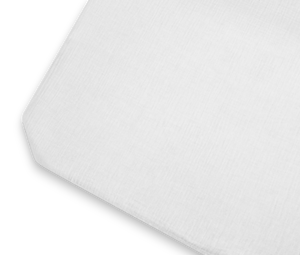 UPPAbaby Remi Breathable Mattress Cover