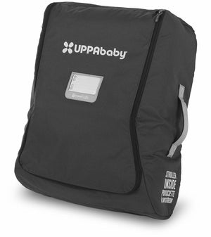 UPPAbaby Travel Bag for Minu/Minu V2