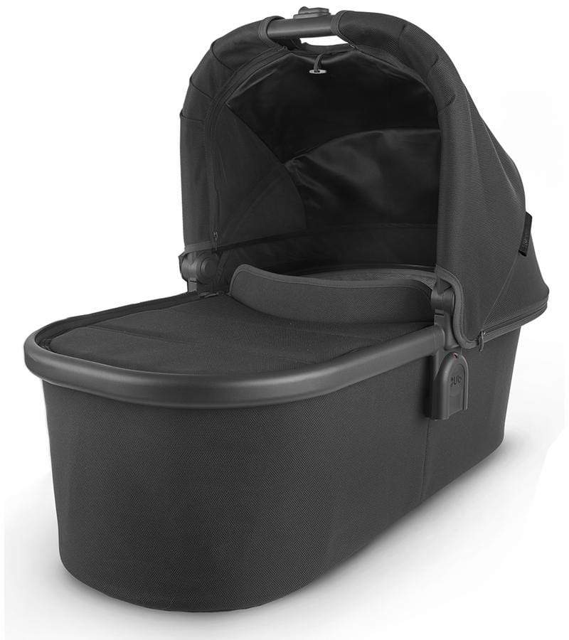 Universal bassinet 2024 for stroller