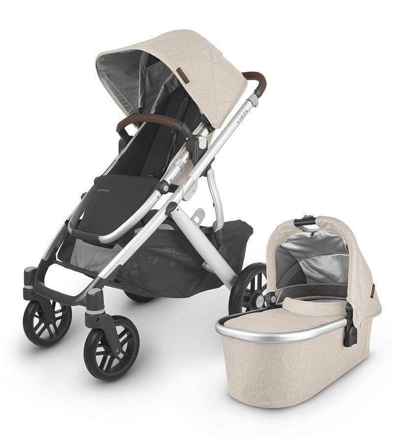 Cheap pram shops online