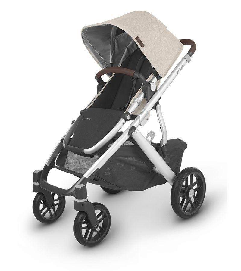 UPPAbaby Vista V2 Stroller