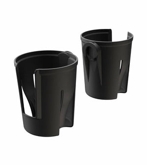 Veer Cruiser Cup Holders (2)